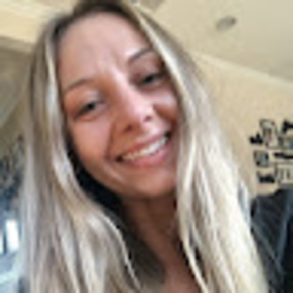taylordragon21
